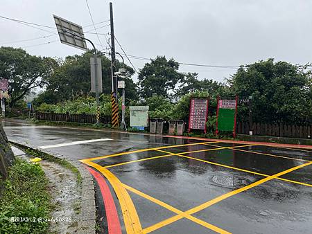 Photo 2020-12-15, 12 58 47_batch.jpg