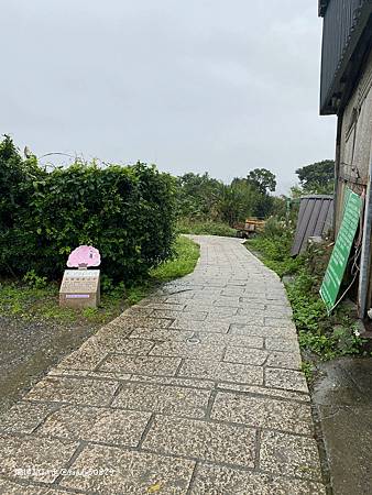 Photo 2020-12-15, 13 02 35_batch.jpg