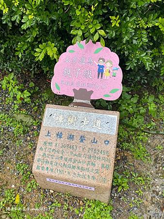 Photo 2020-12-15, 13 02 41_batch.jpg