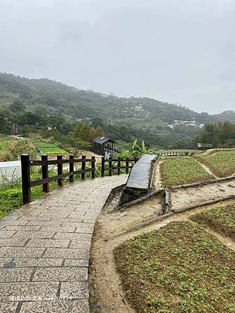 Photo 2020-12-15, 13 05 41_batch.jpg