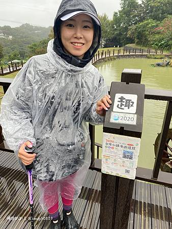 Photo 2020-12-15, 13 07 47_batch.jpg