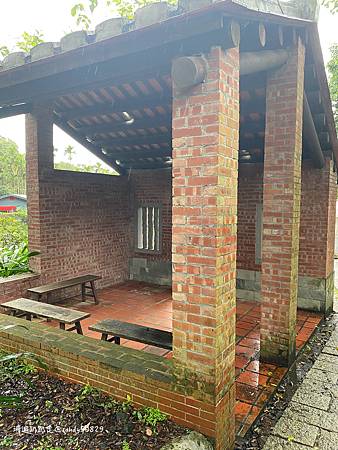 Photo 2020-12-15, 13 28 34_batch.jpg