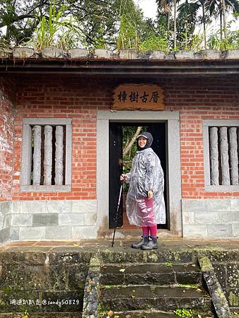 Photo 2020-12-15, 13 29 27_batch.jpg