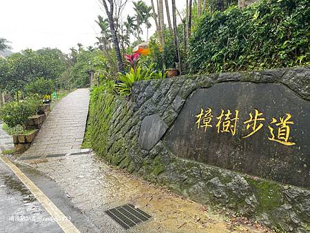 Photo 2020-12-15, 13 32 10_batch.jpg