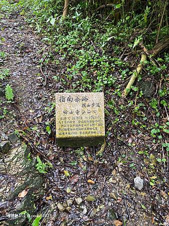 Photo 2020-12-15, 13 49 31_batch.jpg