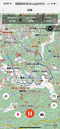 Photo 2020-12-15, 14 07 43_batch.png