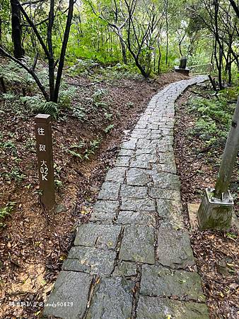 Photo 2020-12-15, 14 12 45_batch.jpg