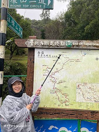 Photo 2020-12-15, 14 25 58_batch.jpg