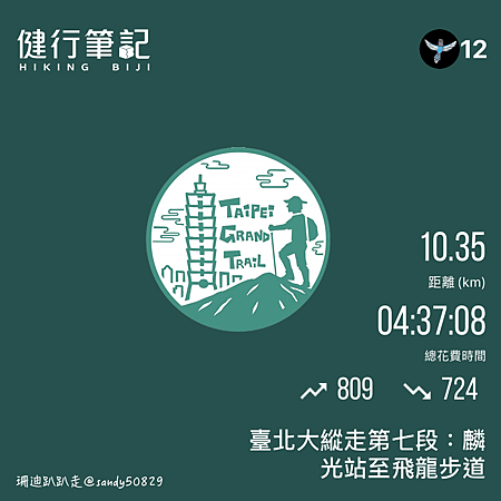 Photo 2020-12-15, 14 32 43_batch.png