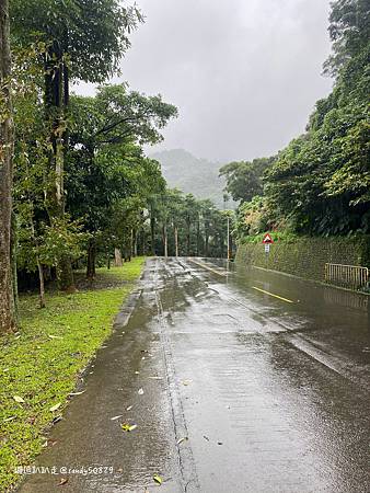 Photo 2020-12-15, 14 38 35_batch.jpg