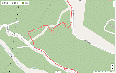 截圖 2020-12-18 下午5.39.25.png