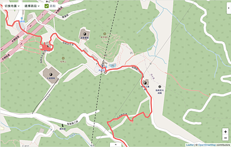 截圖 2020-12-18 下午5.31.27.png