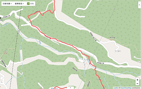 截圖 2020-12-18 下午5.41.38.png