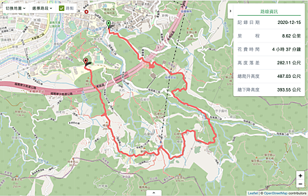 截圖 2020-12-18 下午5.24.12.png