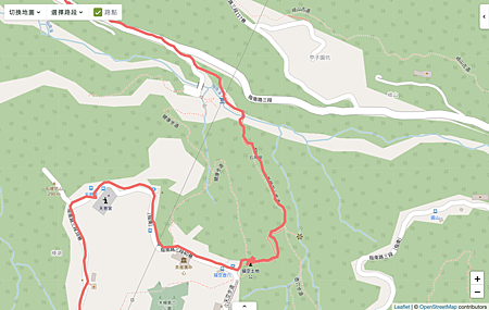 截圖 2020-12-18 下午5.50.11.png