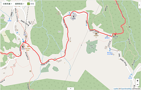 截圖 2020-12-18 下午5.59.36.png