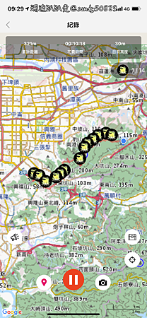 Photo 2020-12-19, 09 29 00_batch.png Photo 2020-12-19, 09 29 00_batch.png