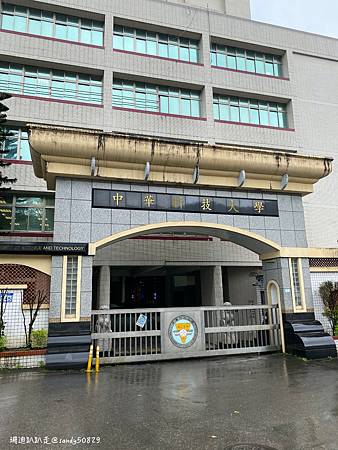 Photo 2020-12-19, 09 20 14_batch.jpg Photo 2020-12-19, 09 20 14_batch.jpg