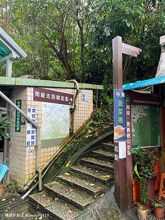 Photo 2020-12-19, 09 29 11_batch.jpg Photo 2020-12-19, 09 29 11_batch.jpg