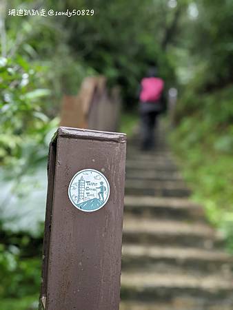 PXL_20201219_014737692.PORTRAIT_batch.jpg PXL_20201219_014737692.PORTRAIT_batch.jpg