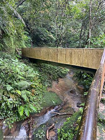 Photo 2020-12-19, 09 41 05_batch.jpg Photo 2020-12-19, 09 41 05_batch.jpg