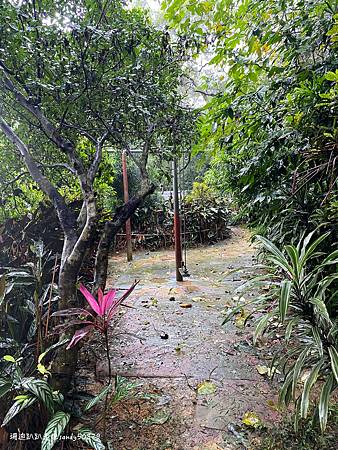 Photo 2020-12-19, 10 13 30_batch.jpg Photo 2020-12-19, 10 13 30_batch.jpg