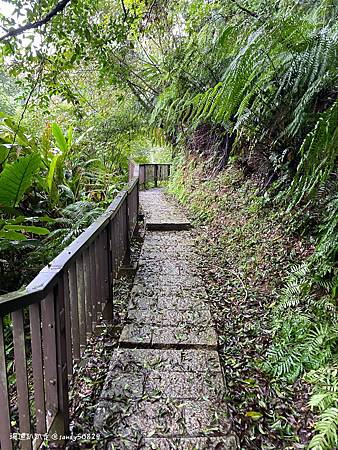 Photo 2020-12-19, 09 56 50_batch.jpg Photo 2020-12-19, 09 56 50_batch.jpg