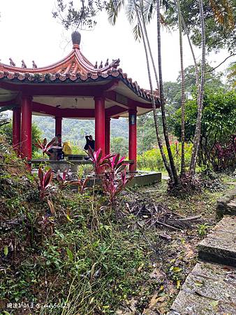 Photo 2020-12-19, 09 51 17_batch.jpg Photo 2020-12-19, 09 51 17_batch.jpg