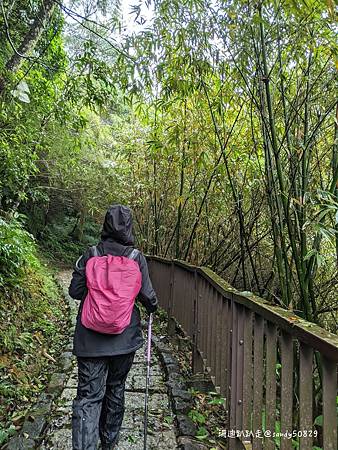 PXL_20201219_014907512.MP_batch.jpg PXL_20201219_014907512.MP_batch.jpg