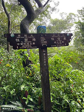 Photo 2020-12-19, 10 14 50_batch.jpg Photo 2020-12-19, 10 14 50_batch.jpg