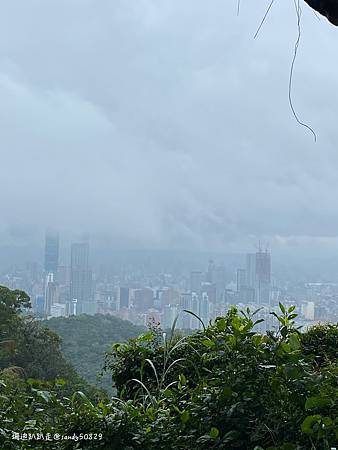 Photo 2020-12-19, 10 20 45_batch.jpg Photo 2020-12-19, 10 20 45_batch.jpg