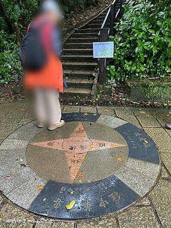 Photo 2020-12-19, 10 21 46_batch.jpg Photo 2020-12-19, 10 21 46_batch.jpg