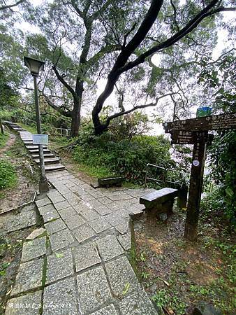 Photo 2020-12-19, 10 15 45_batch.jpg Photo 2020-12-19, 10 15 45_batch.jpg