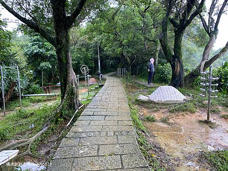 Photo 2020-12-19, 10 20 26_batch.jpg Photo 2020-12-19, 10 20 26_batch.jpg