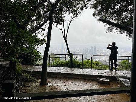 Photo 2020-12-19, 10 26 16_batch.jpg Photo 2020-12-19, 10 26 16_batch.jpg