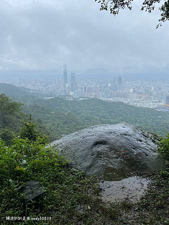 Photo 2020-12-19, 10 34 10_batch.jpg Photo 2020-12-19, 10 34 10_batch.jpg