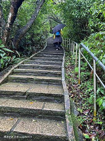 Photo 2020-12-19, 10 23 23_batch.jpg Photo 2020-12-19, 10 23 23_batch.jpg