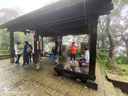 Photo 2020-12-19, 10 52 29_batch.jpg Photo 2020-12-19, 10 52 29_batch.jpg