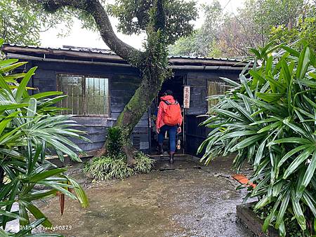 Photo 2020-12-19, 10 38 50_batch.jpg Photo 2020-12-19, 10 38 50_batch.jpg