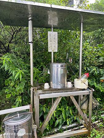 Photo 2020-12-19, 10 40 53_batch.jpg Photo 2020-12-19, 10 40 53_batch.jpg