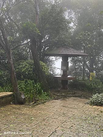 Photo 2020-12-19, 10 52 34_batch.jpg Photo 2020-12-19, 10 52 34_batch.jpg