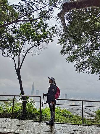 PXL_20201219_023255949.MP_batch.jpg PXL_20201219_023255949.MP_batch.jpg