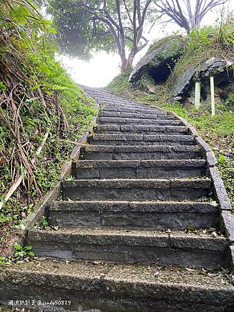 Photo 2020-12-19, 10 54 00_batch.jpg Photo 2020-12-19, 10 54 00_batch.jpg