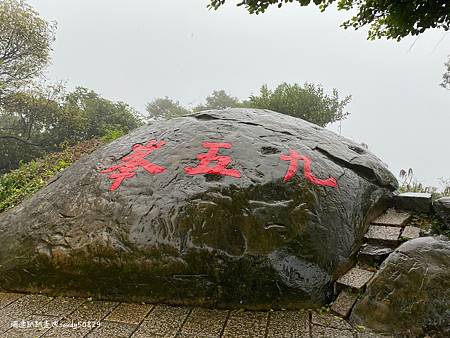 Photo 2020-12-19, 10 54 35_batch.jpg Photo 2020-12-19, 10 54 35_batch.jpg