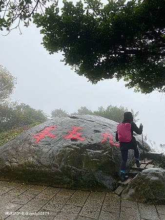 Photo 2020-12-19, 10 54 54_batch.jpg Photo 2020-12-19, 10 54 54_batch.jpg