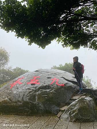 Photo 2020-12-19, 10 55 08_batch.jpg Photo 2020-12-19, 10 55 08_batch.jpg