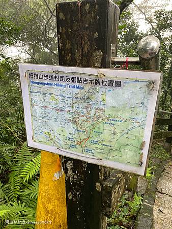 Photo 2020-12-19, 11 12 56_batch.jpg Photo 2020-12-19, 11 12 56_batch.jpg