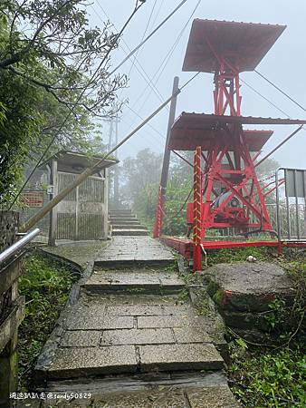 Photo 2020-12-19, 10 59 32_batch.jpg Photo 2020-12-19, 10 59 32_batch.jpg