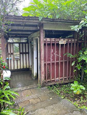 Photo 2020-12-19, 10 58 50_batch.jpg Photo 2020-12-19, 10 58 50_batch.jpg