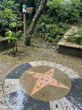 Photo 2020-12-19, 11 12 47_batch.jpg Photo 2020-12-19, 11 12 47_batch.jpg